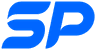Smart Portal